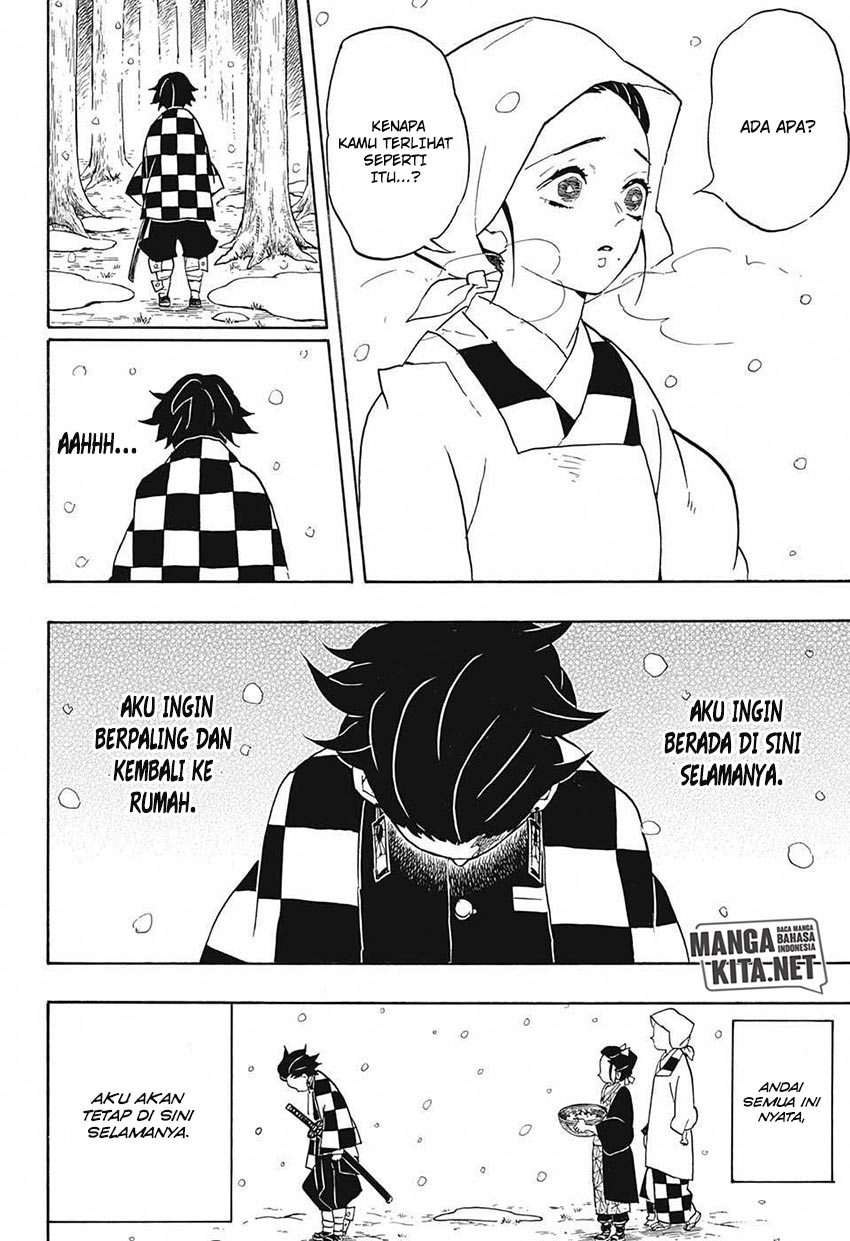 Chapter 57 - halaman 8