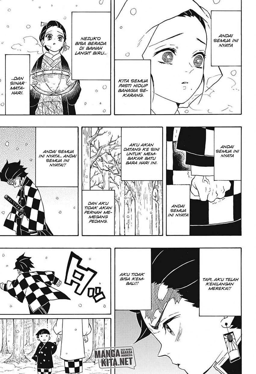 Chapter 57 - halaman 9