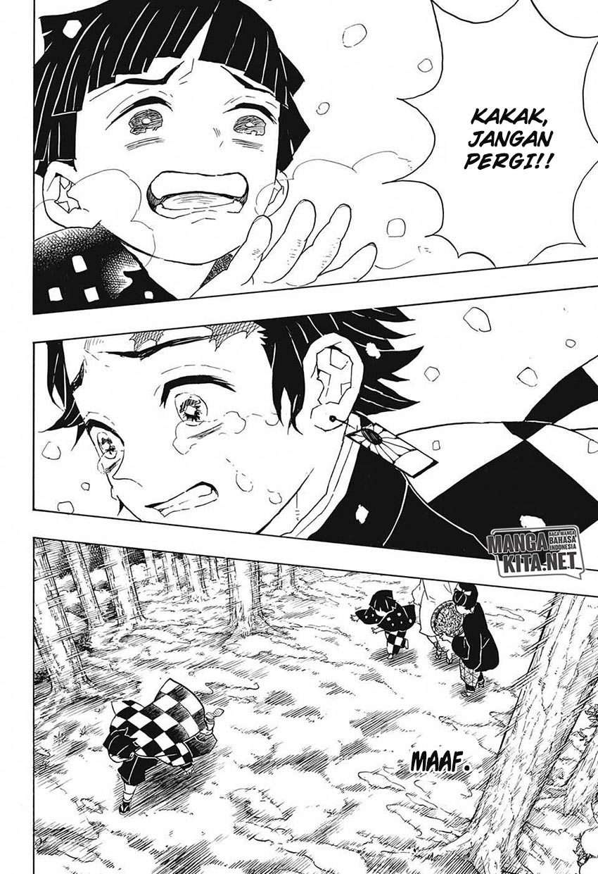 Chapter 57 - halaman 10