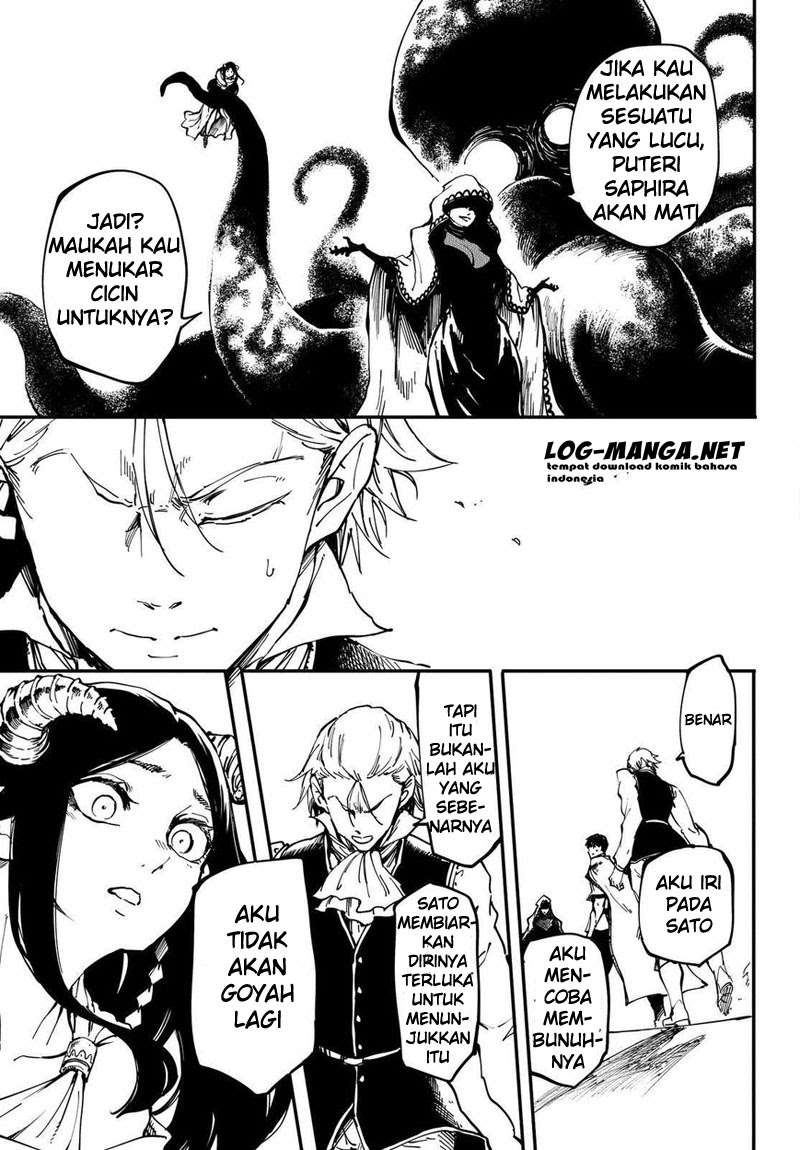 Chapter 21 - halaman 11