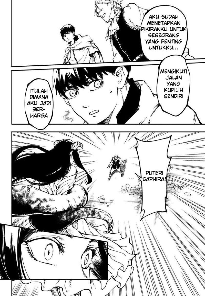 Chapter 21 - halaman 12