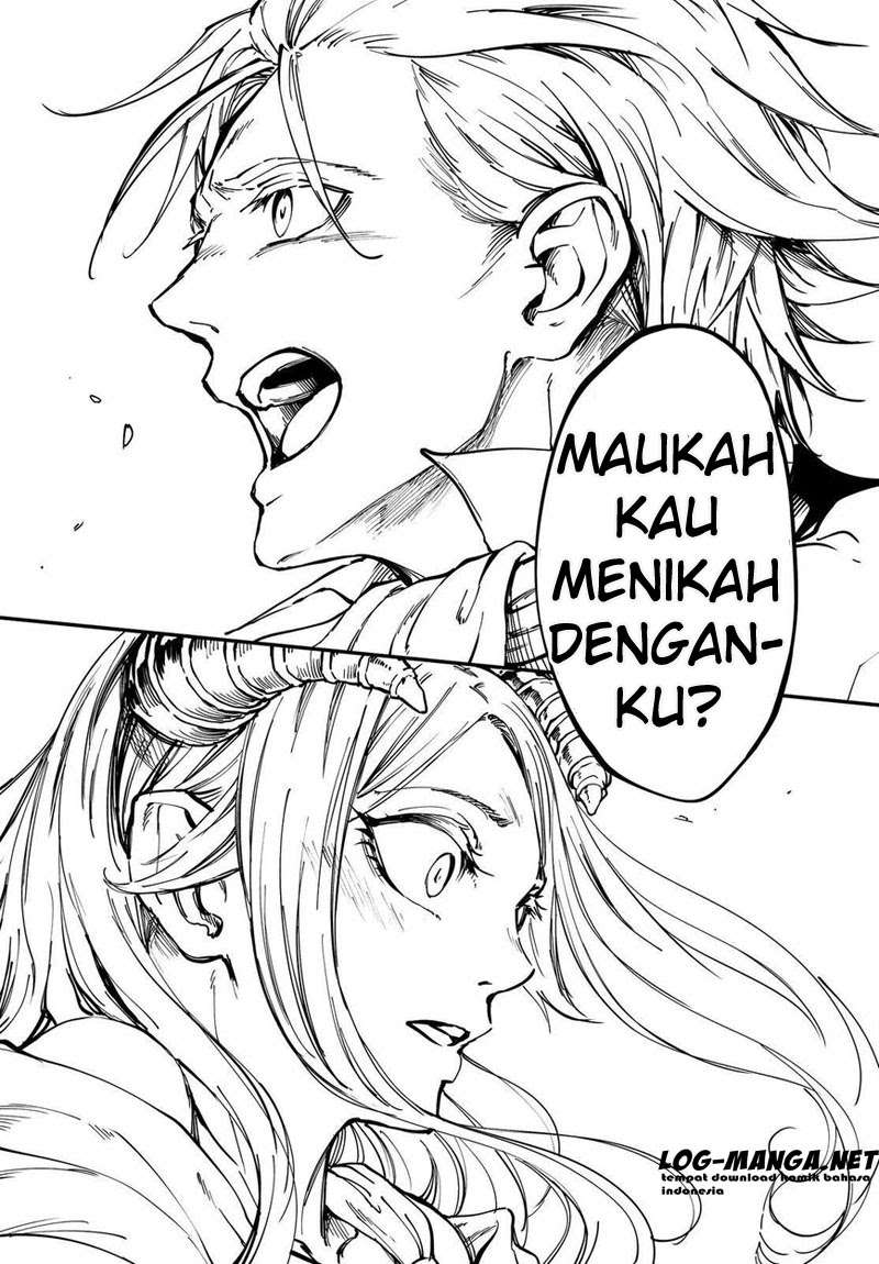 Chapter 21 - halaman 13
