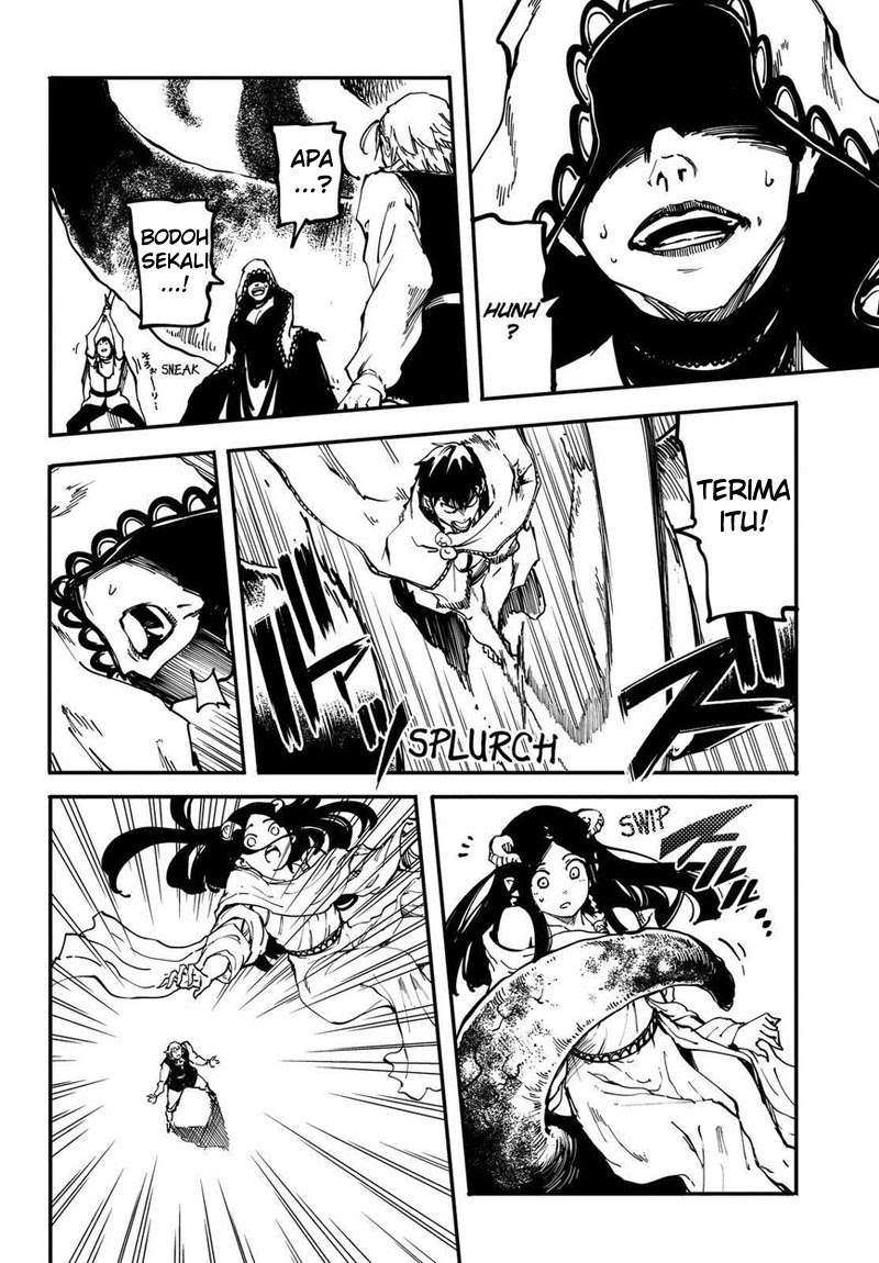 Chapter 21 - halaman 14
