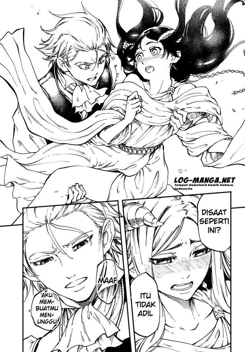 Chapter 21 - halaman 15