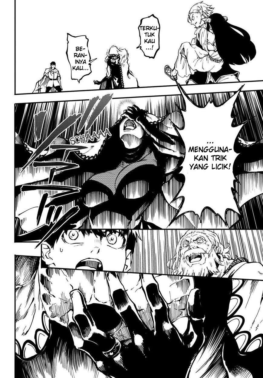 Chapter 21 - halaman 16