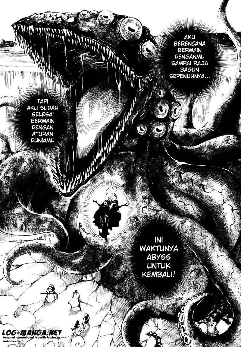 Chapter 21 - halaman 17