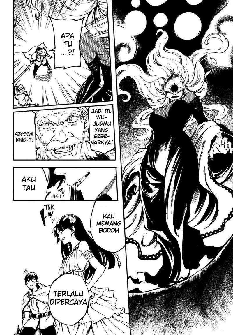 Chapter 21 - halaman 18
