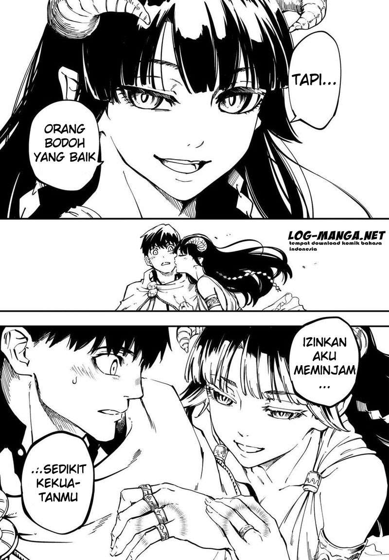 Chapter 21 - halaman 19