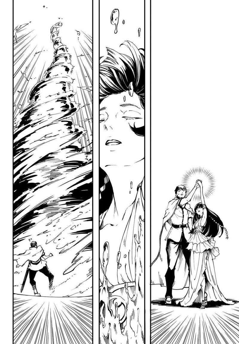 Chapter 21 - halaman 20