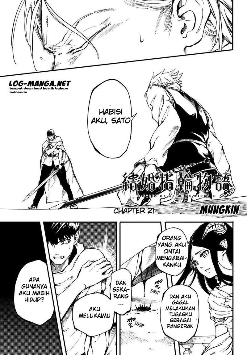 Chapter 21 - halaman 3