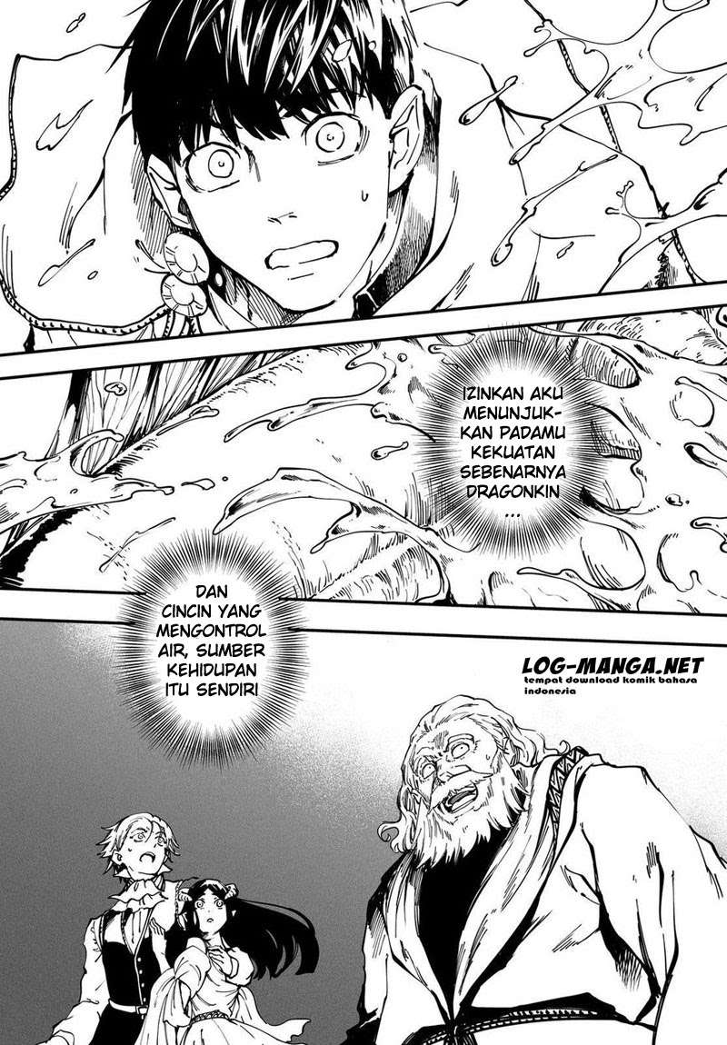 Chapter 21 - halaman 21