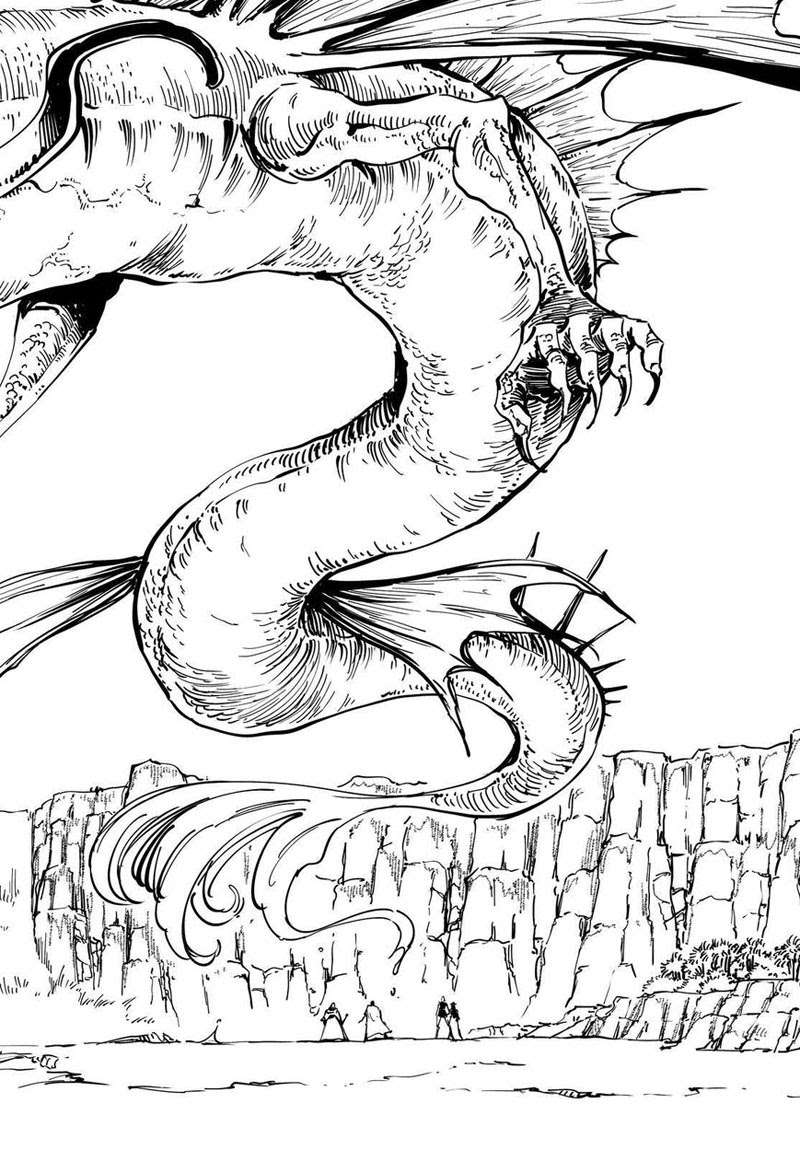 Chapter 21 - halaman 22
