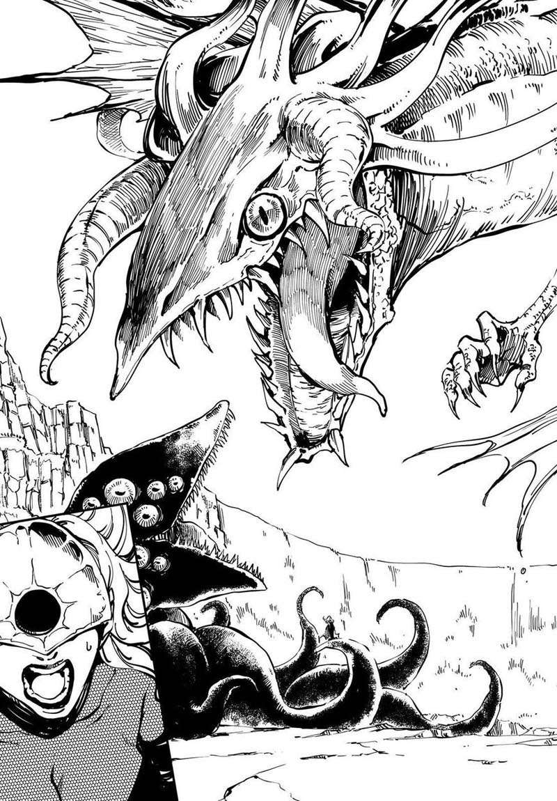 Chapter 21 - halaman 23