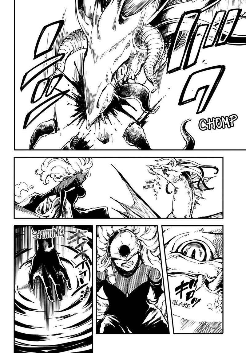 Chapter 21 - halaman 24