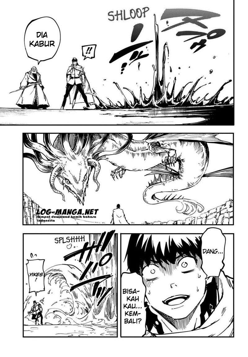 Chapter 21 - halaman 25