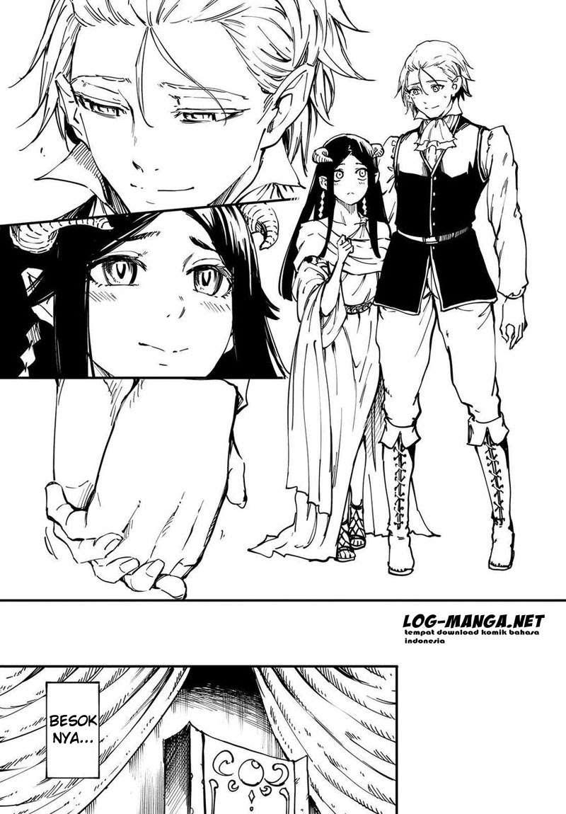Chapter 21 - halaman 27