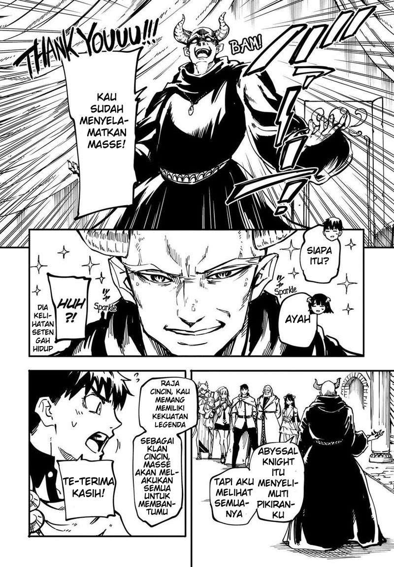 Chapter 21 - halaman 28