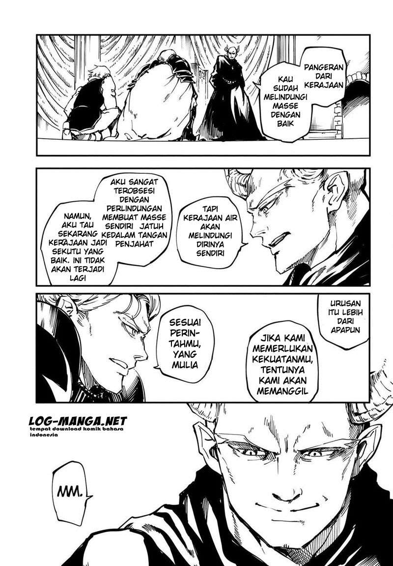 Chapter 21 - halaman 29