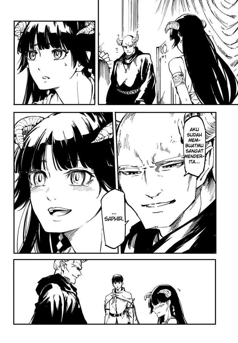 Chapter 21 - halaman 30