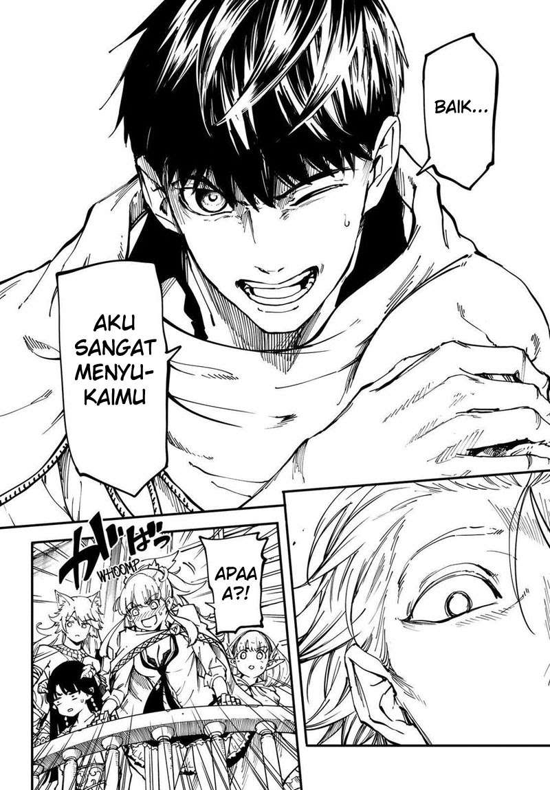 Chapter 21 - halaman 4