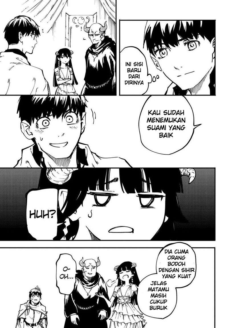 Chapter 21 - halaman 31
