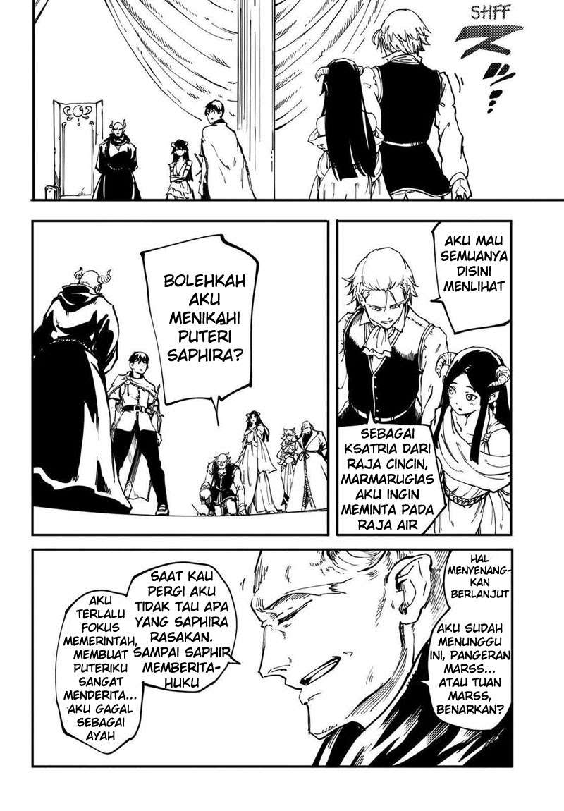 Chapter 21 - halaman 32