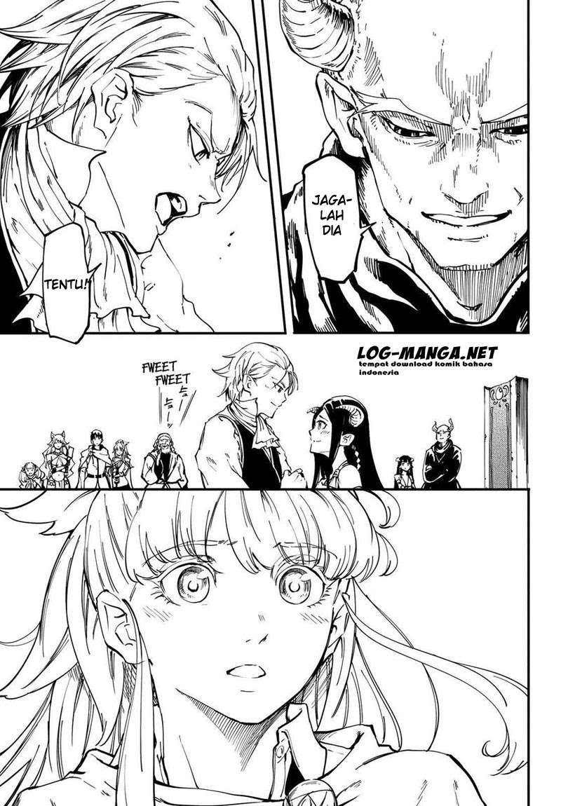 Chapter 21 - halaman 33