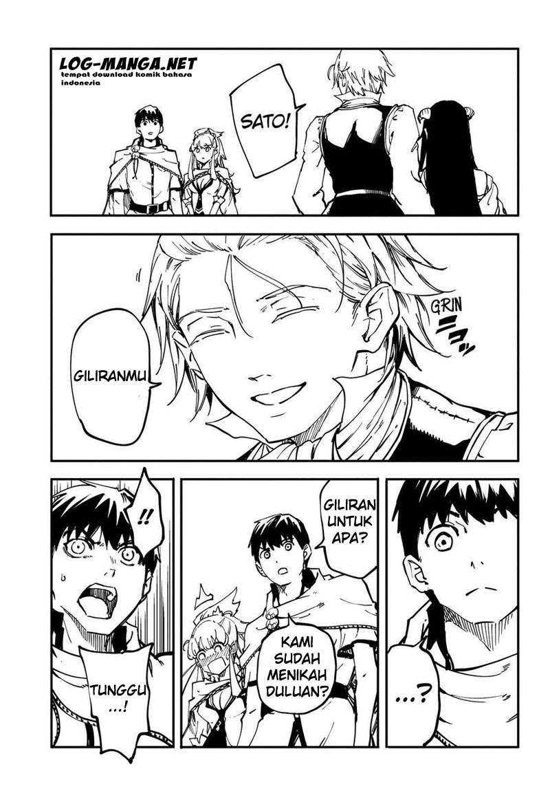 Chapter 21 - halaman 35
