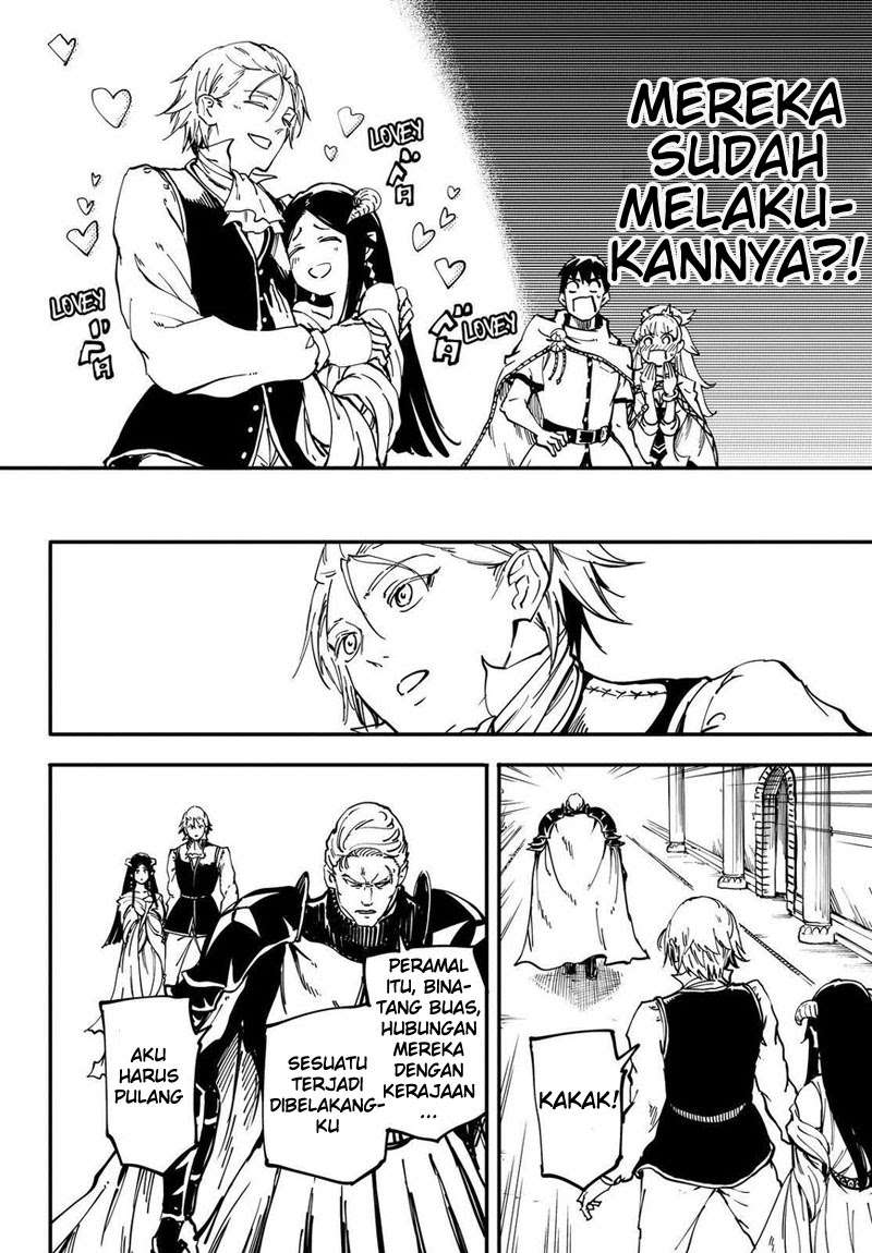 Chapter 21 - halaman 36