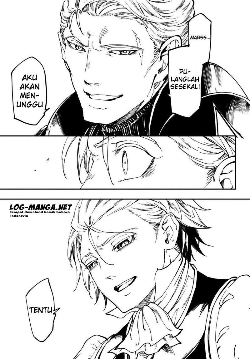 Chapter 21 - halaman 37