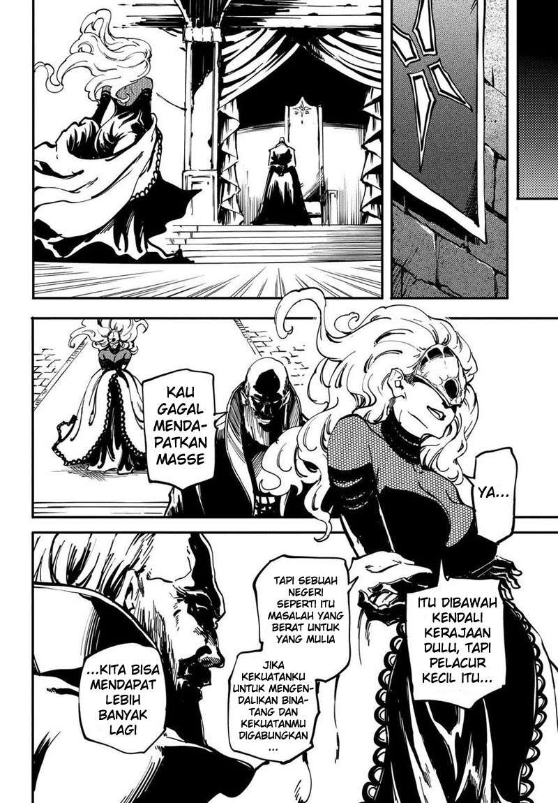 Chapter 21 - halaman 38
