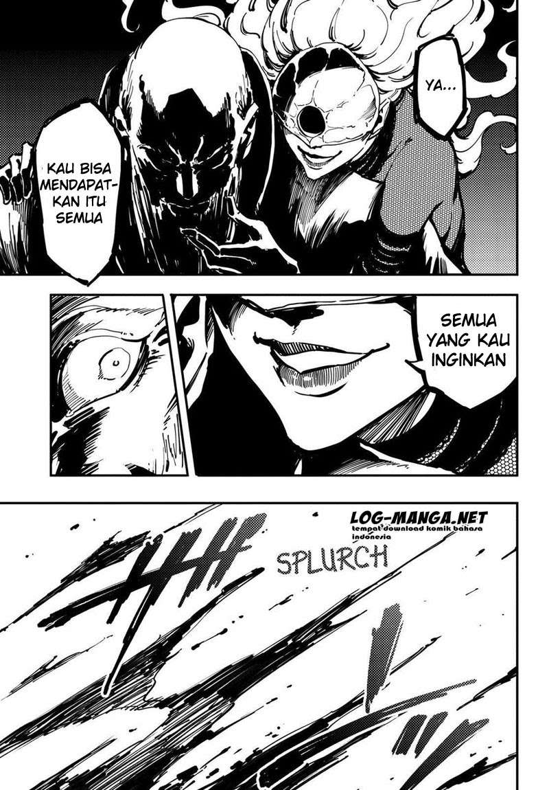 Chapter 21 - halaman 39