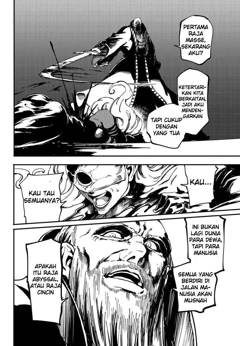 Chapter 21 - halaman 40