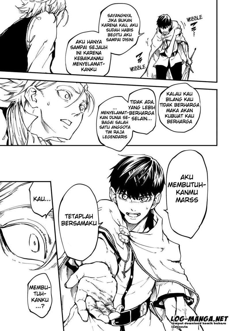 Chapter 21 - halaman 5