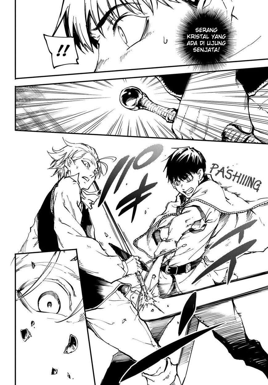 Chapter 21 - halaman 6