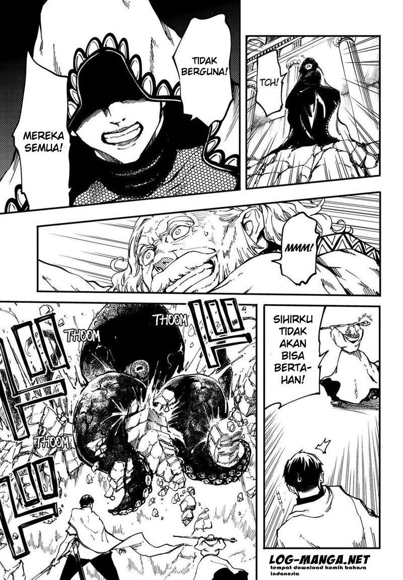 Chapter 21 - halaman 7