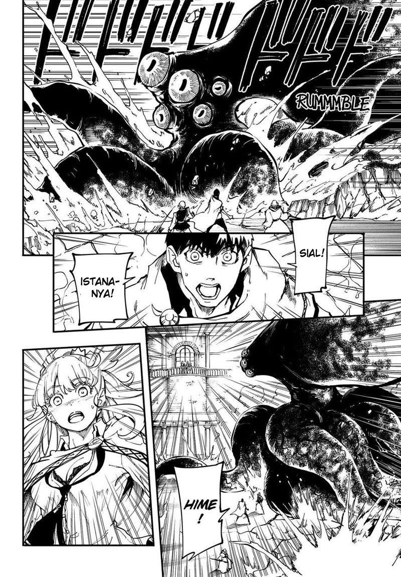 Chapter 21 - halaman 8
