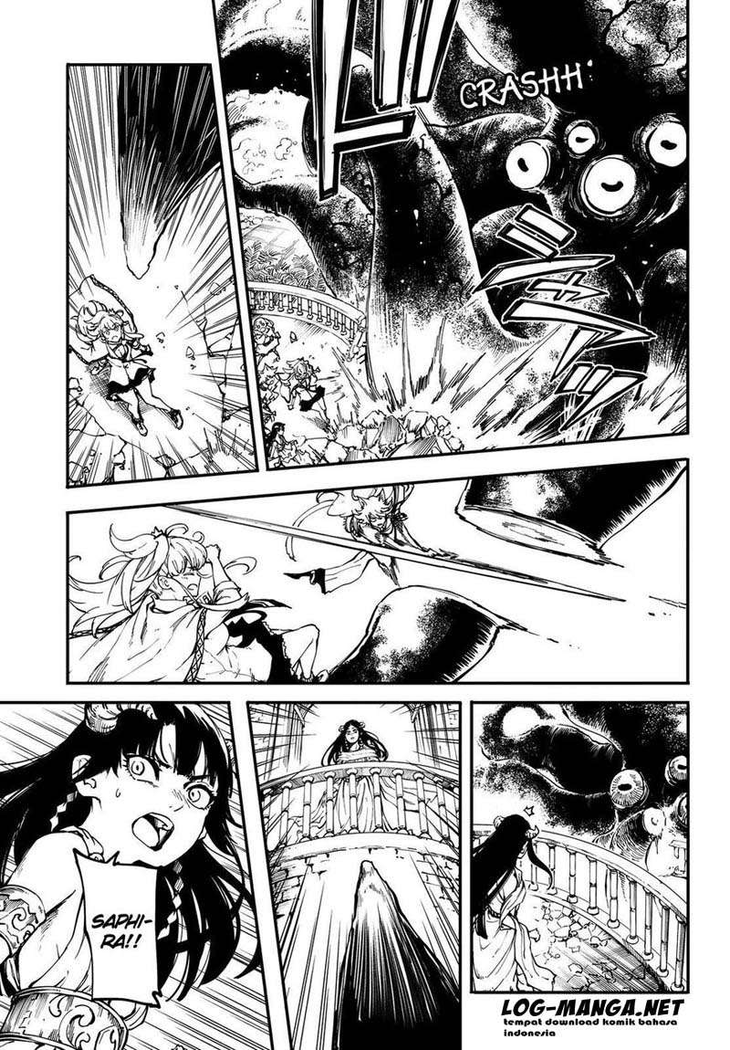 Chapter 21 - halaman 9