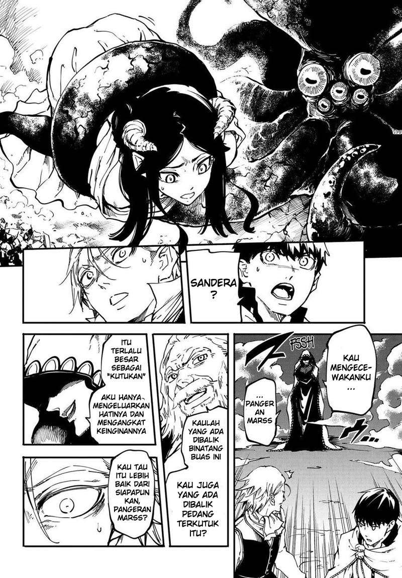 Chapter 21 - halaman 10