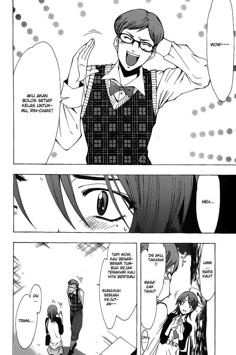 Chapter 122 - halaman 12