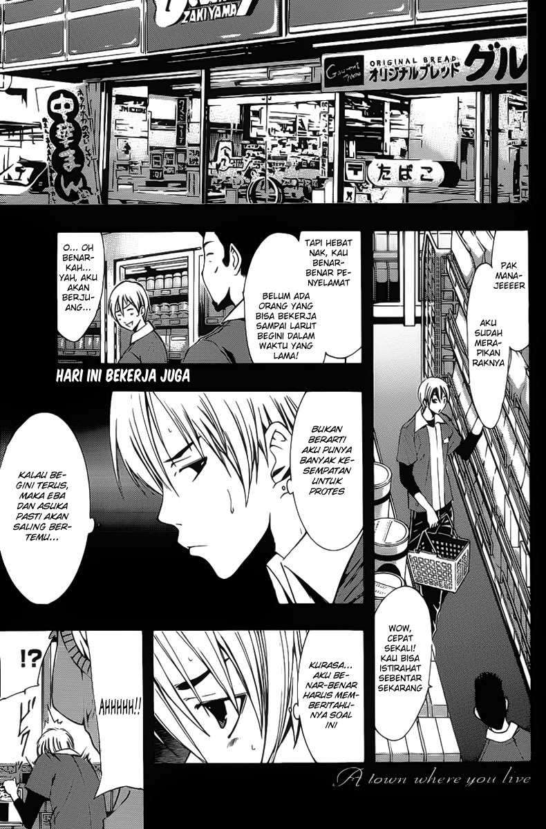 Chapter 122 - halaman 3