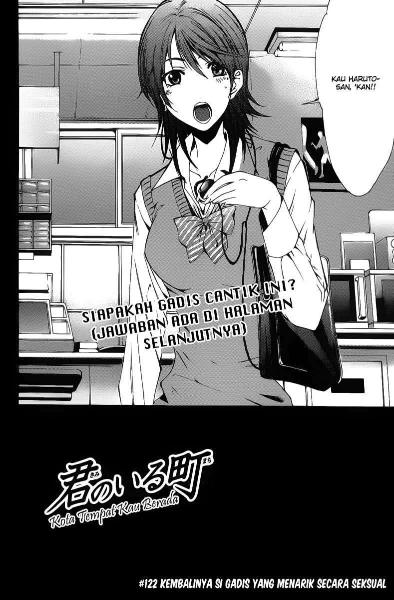 Chapter 122 - halaman 4