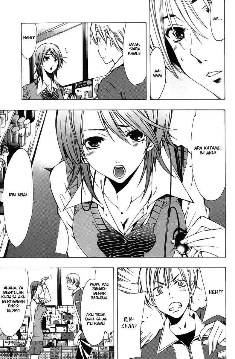 Chapter 122 - halaman 5