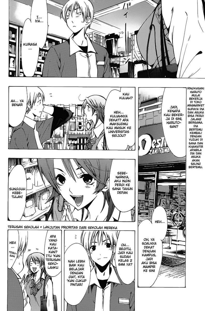 Chapter 122 - halaman 6
