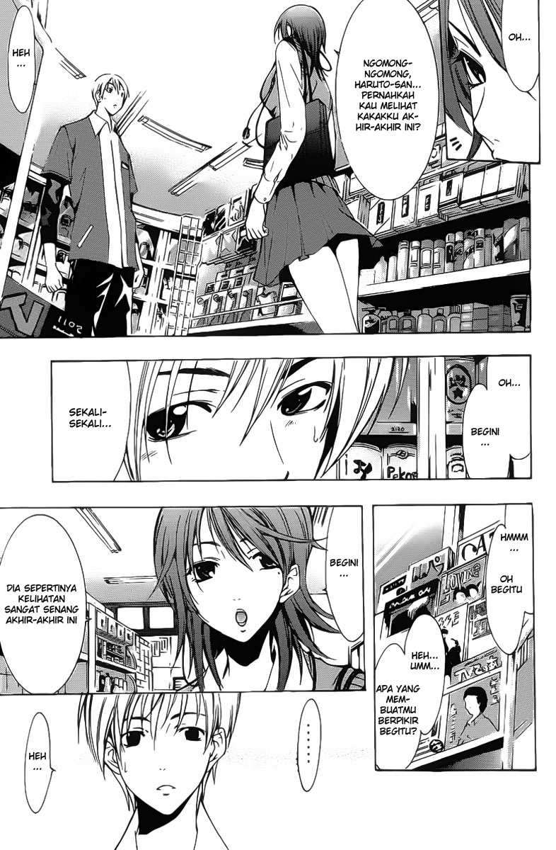 Chapter 122 - halaman 7