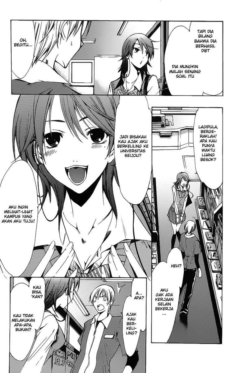 Chapter 122 - halaman 8