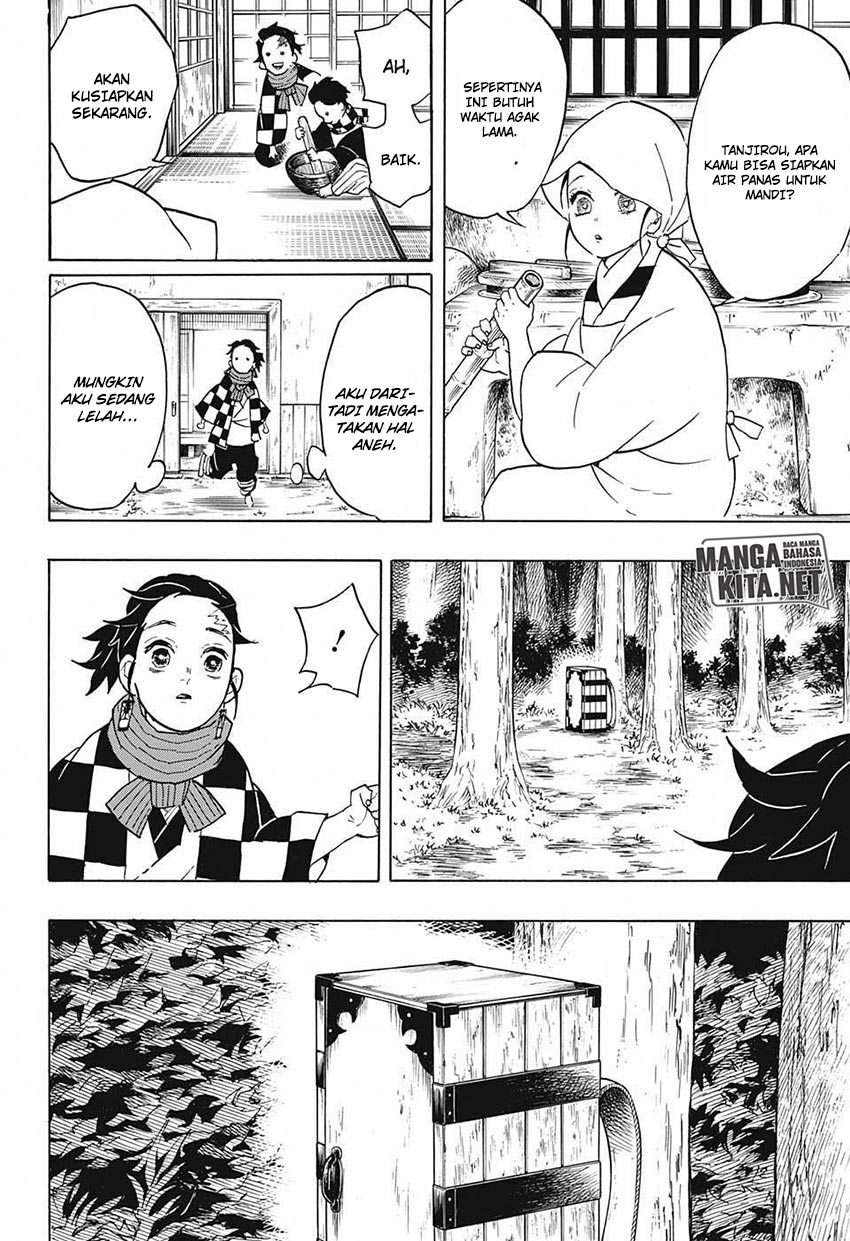 Chapter 56 - halaman 12