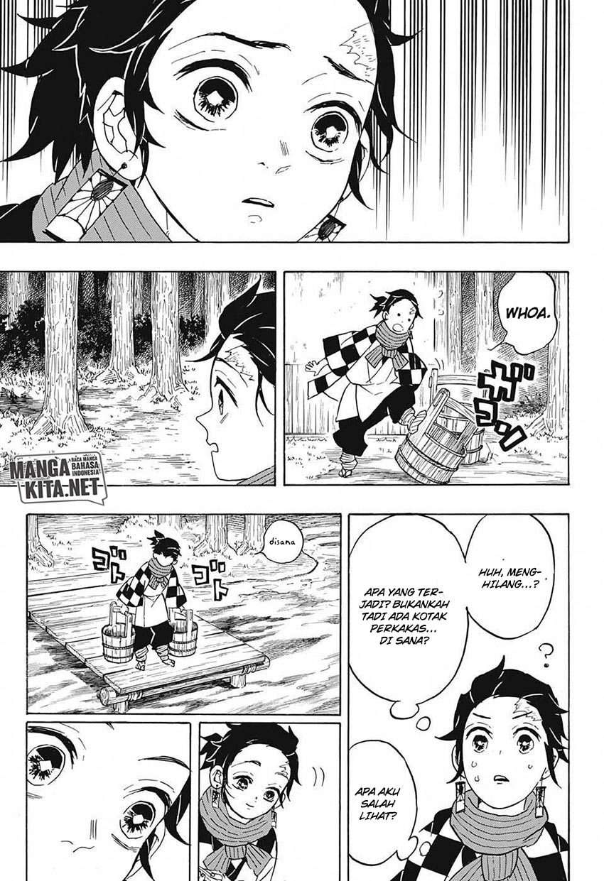 Chapter 56 - halaman 13
