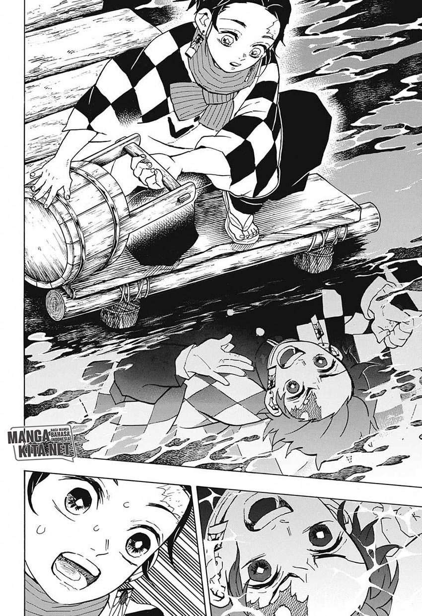 Chapter 56 - halaman 14