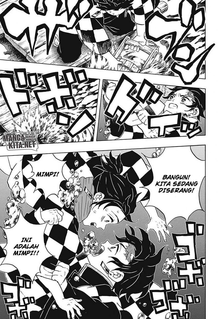 Chapter 56 - halaman 15